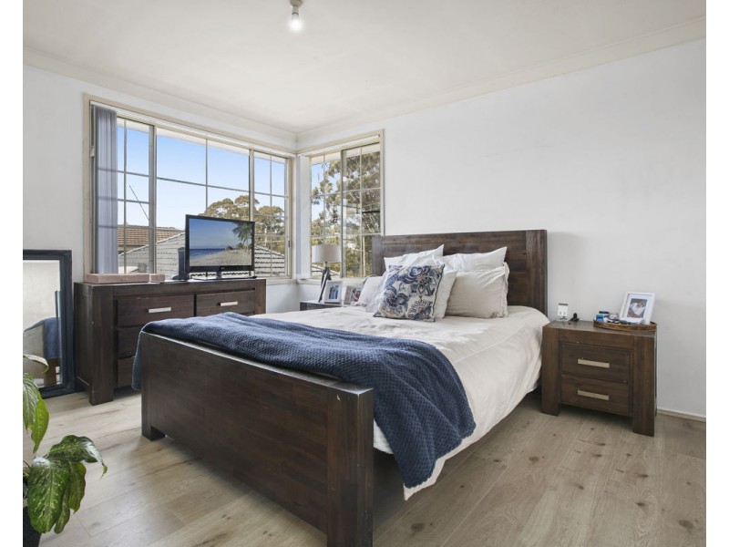 573 Merrylands Road, Merrylands NSW 2160