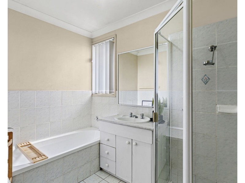 573 Merrylands Road, Merrylands NSW 2160