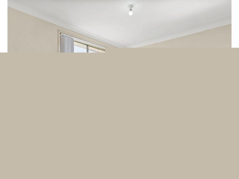 573 Merrylands Road, Merrylands NSW 2160