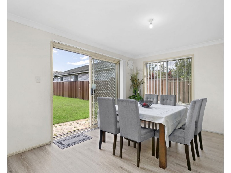 573 Merrylands Road, Merrylands NSW 2160