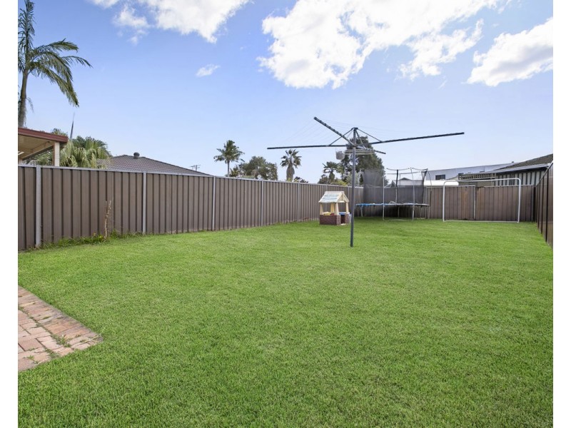 573 Merrylands Road, Merrylands NSW 2160