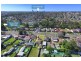 124 Centenary Road, South Wentworthville NSW 2145