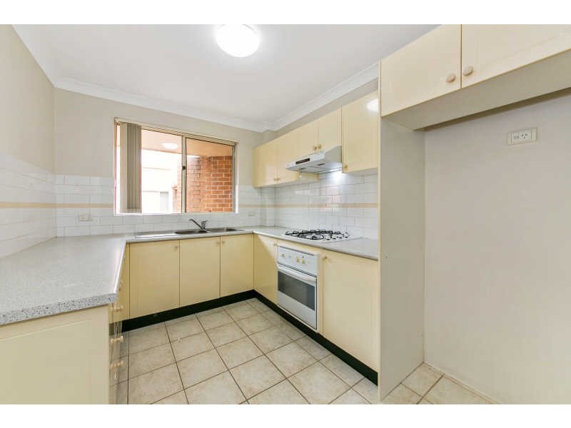 11/17 Addlestone Road, Merrylands NSW 2160