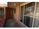 11/17 Addlestone Road, Merrylands NSW 2160