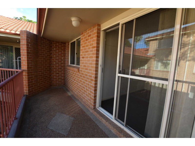 11/17 Addlestone Road, Merrylands NSW 2160
