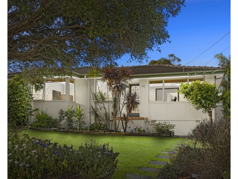 52 Alpha Road, Greystanes NSW 2145