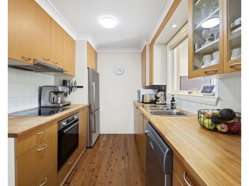 52 Alpha Road, Greystanes NSW 2145