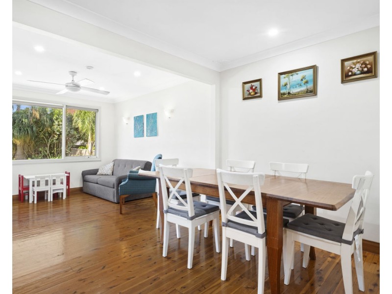 52 Alpha Road, Greystanes NSW 2145