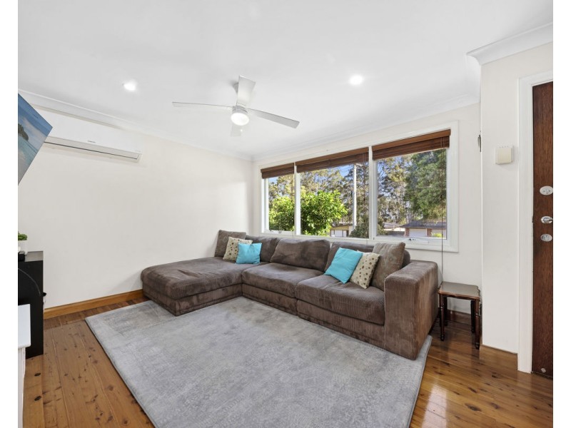 52 Alpha Road, Greystanes NSW 2145