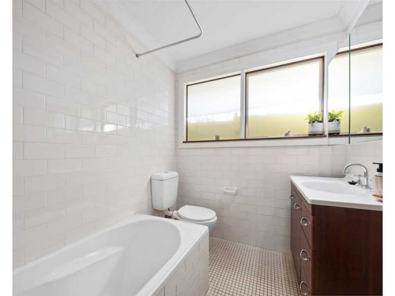 52 Alpha Road, Greystanes NSW 2145