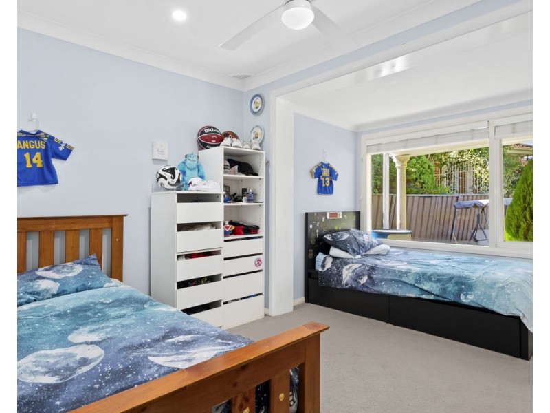 52 Alpha Road, Greystanes NSW 2145