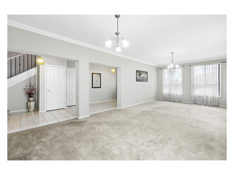 3 Alton Street, Merrylands NSW 2160