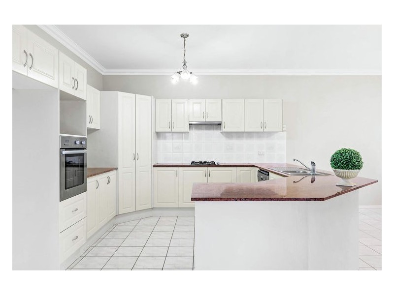 3 Alton Street, Merrylands NSW 2160