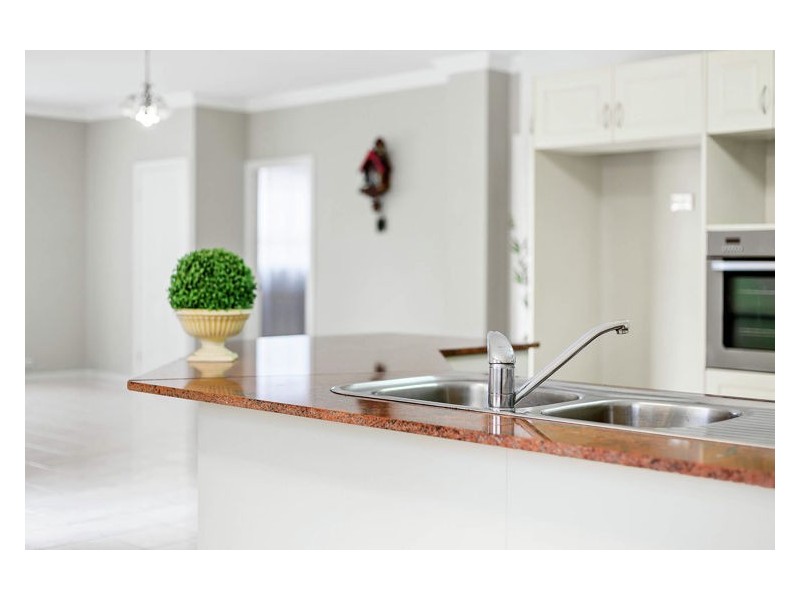 3 Alton Street, Merrylands NSW 2160