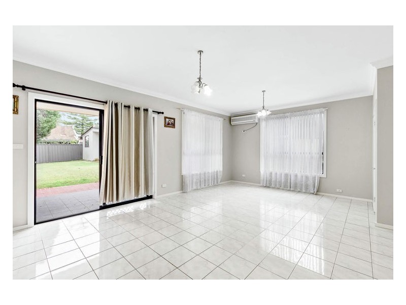 3 Alton Street, Merrylands NSW 2160