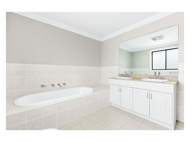 3 Alton Street, Merrylands NSW 2160