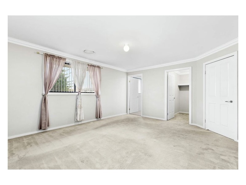 3 Alton Street, Merrylands NSW 2160