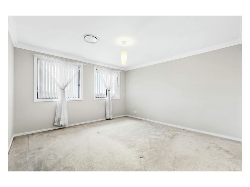 3 Alton Street, Merrylands NSW 2160