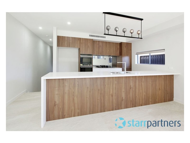 41 & 41A Robertson Street, Guildford NSW 2161