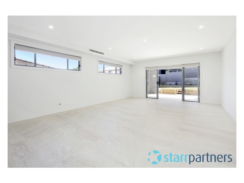 41 & 41A Robertson Street, Guildford NSW 2161