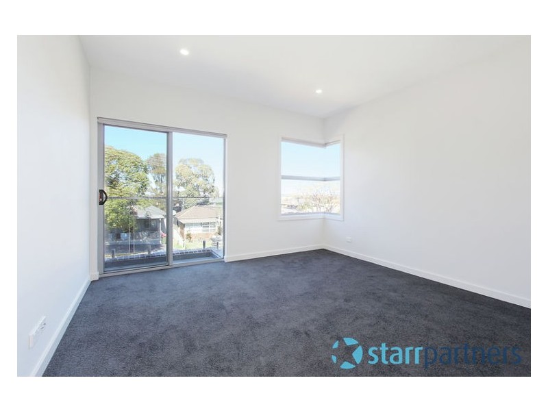 41 & 41A Robertson Street, Guildford NSW 2161