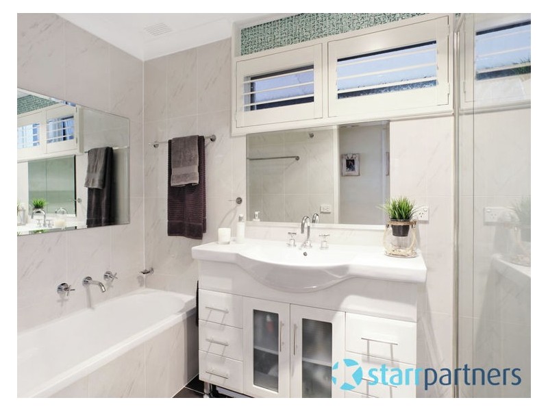 4 Hoad Place, Greystanes NSW 2145