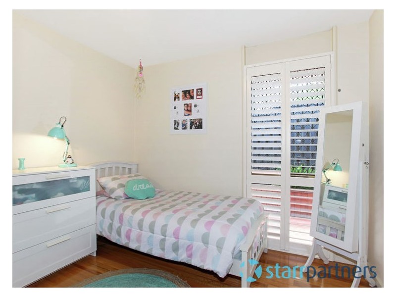 4 Hoad Place, Greystanes NSW 2145