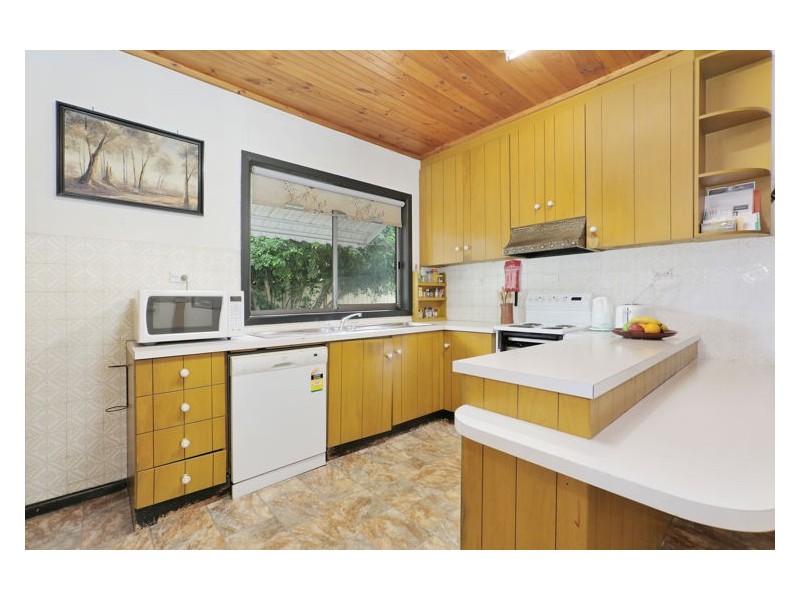 62 Lockwood Street, Merrylands NSW 2160