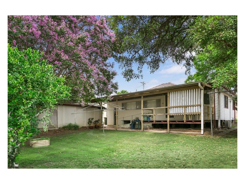 62 Lockwood Street, Merrylands NSW 2160