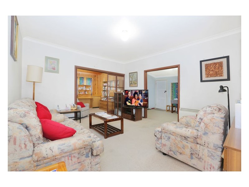 62 Lockwood Street, Merrylands NSW 2160