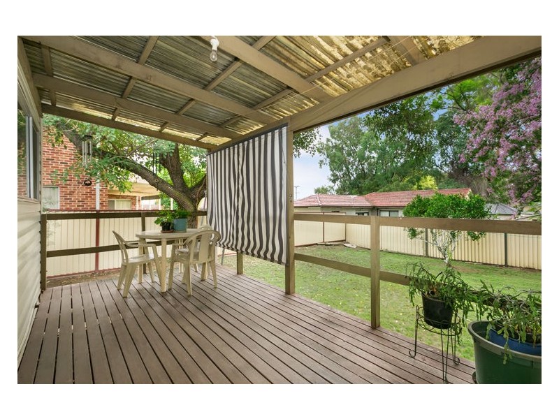 62 Lockwood Street, Merrylands NSW 2160