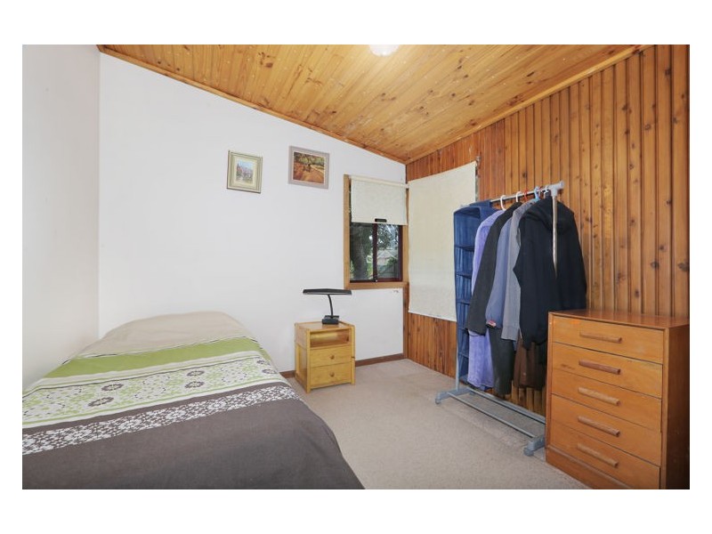 62 Lockwood Street, Merrylands NSW 2160