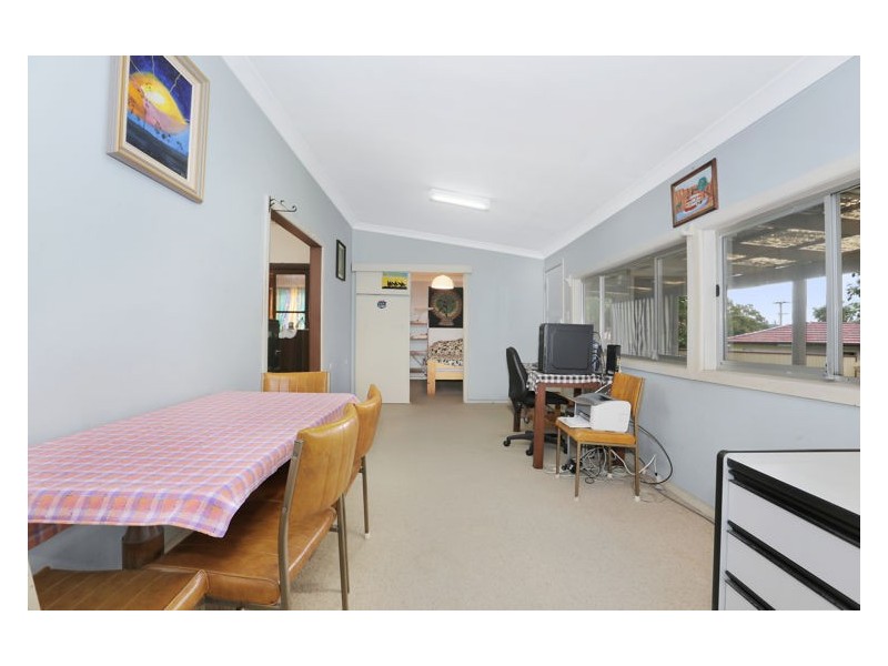 62 Lockwood Street, Merrylands NSW 2160