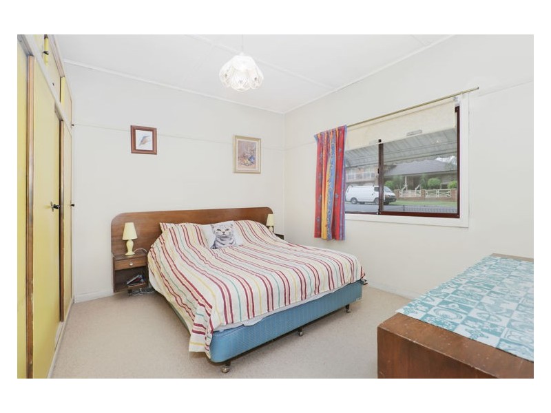 62 Lockwood Street, Merrylands NSW 2160