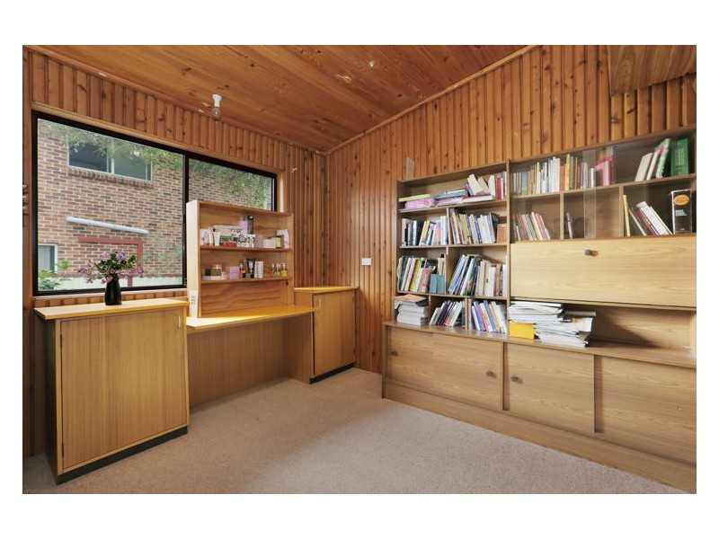 62 Lockwood Street, Merrylands NSW 2160