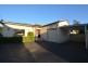 35A Centenary Rd, Merrylands NSW 2160