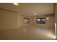35A Centenary Rd, Merrylands NSW 2160