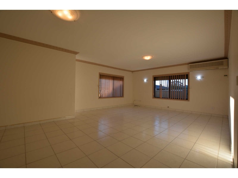 35A Centenary Rd, Merrylands NSW 2160