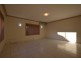 35A Centenary Rd, Merrylands NSW 2160