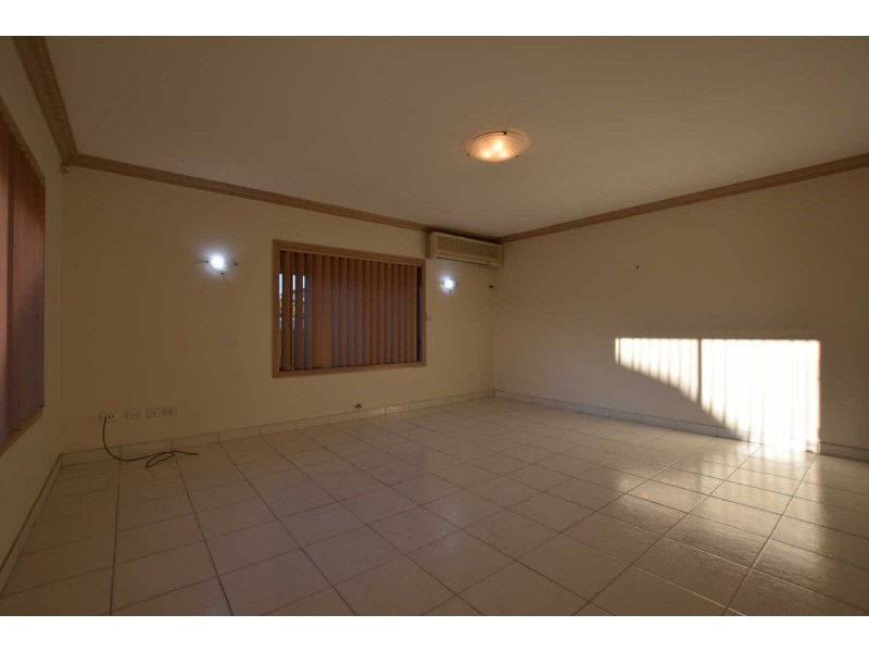 35A Centenary Rd, Merrylands NSW 2160