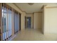 35A Centenary Rd, Merrylands NSW 2160