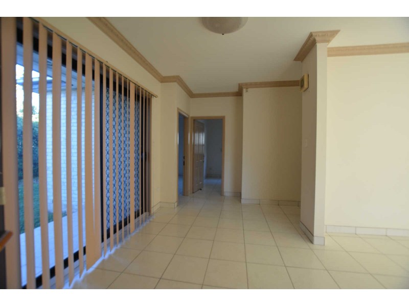 35A Centenary Rd, Merrylands NSW 2160