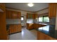 35A Centenary Rd, Merrylands NSW 2160