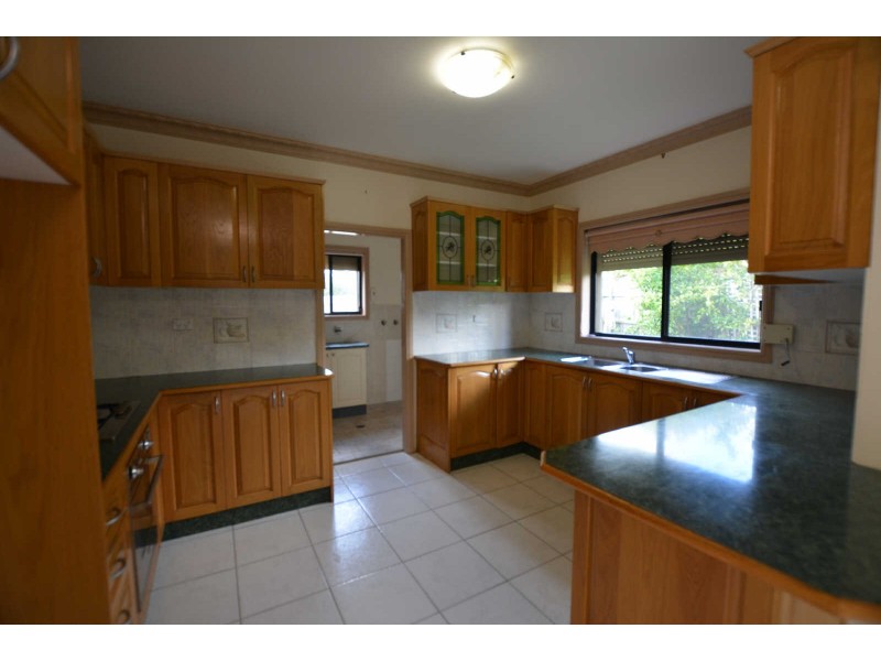 35A Centenary Rd, Merrylands NSW 2160