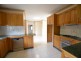 35A Centenary Rd, Merrylands NSW 2160