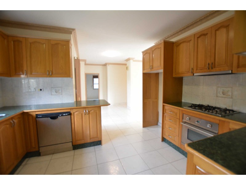 35A Centenary Rd, Merrylands NSW 2160