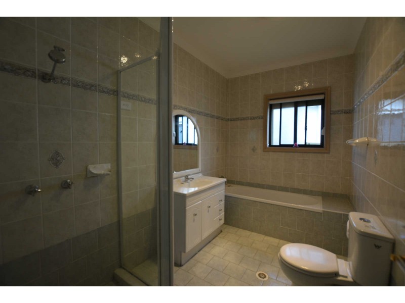 35A Centenary Rd, Merrylands NSW 2160