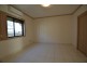 35A Centenary Rd, Merrylands NSW 2160
