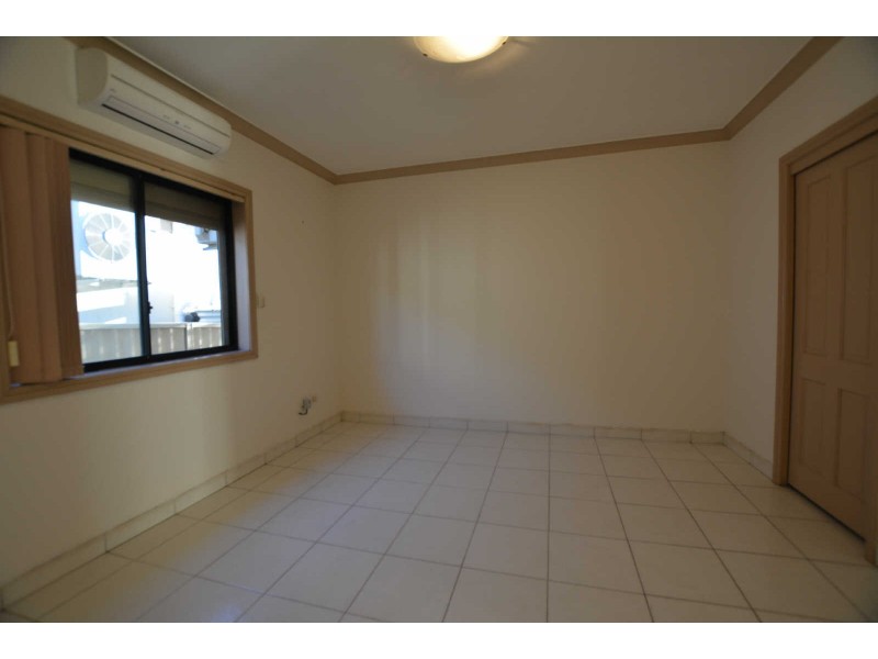 35A Centenary Rd, Merrylands NSW 2160
