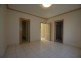 35A Centenary Rd, Merrylands NSW 2160